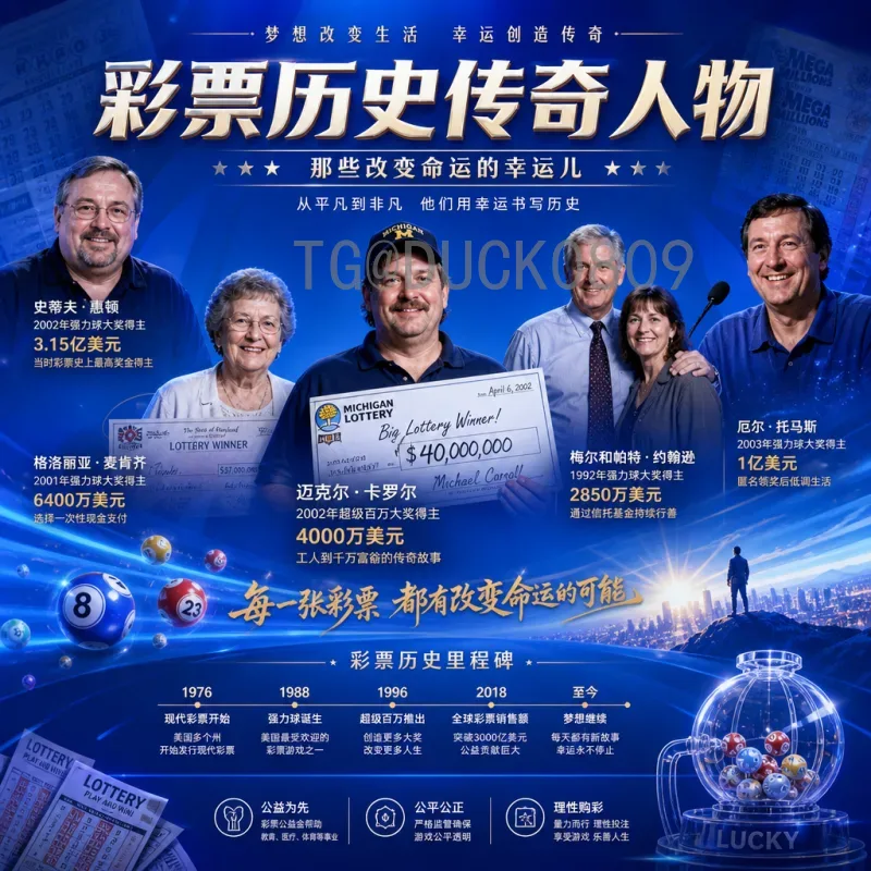 官方2026年美加墨世界杯举办国家一览：三国联合主办开创历史
