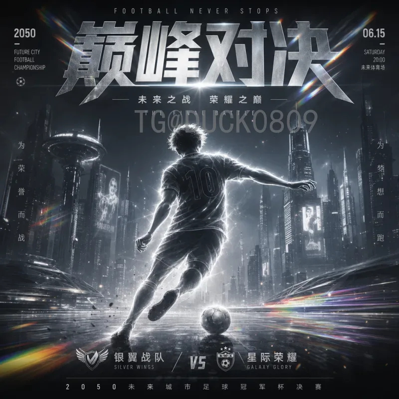 2026世界杯挂画：点燃足球热情，打造专属球迷空间的装饰艺术