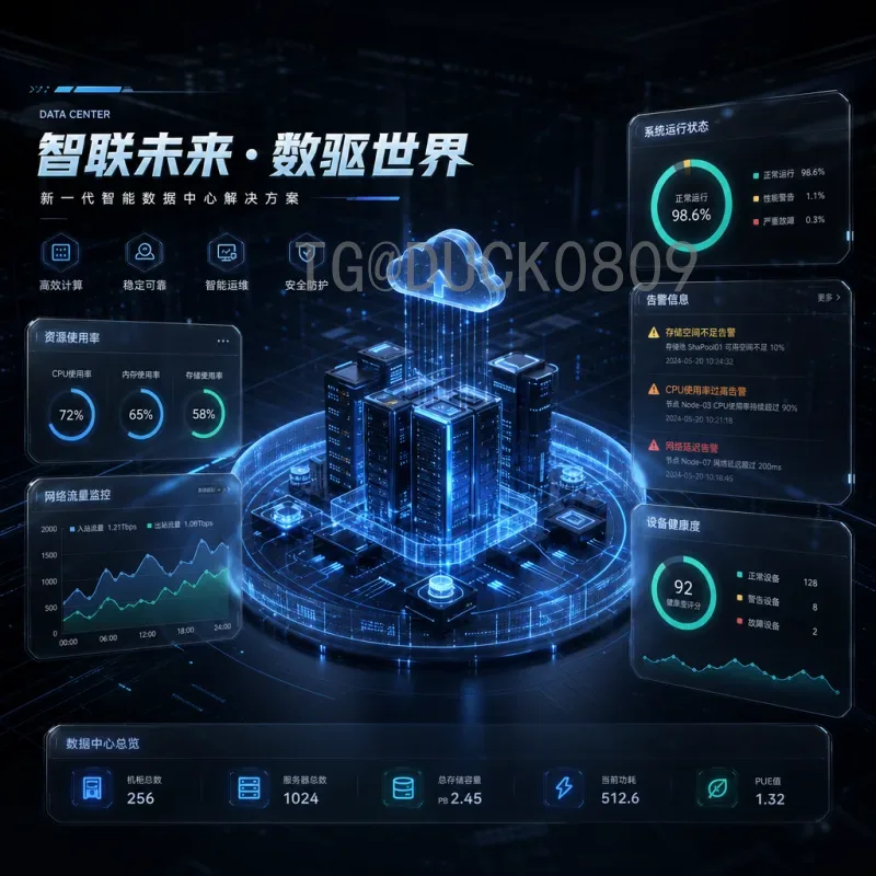 世界杯小组赛比分官网：实时获取权威赛事数据的首选平台