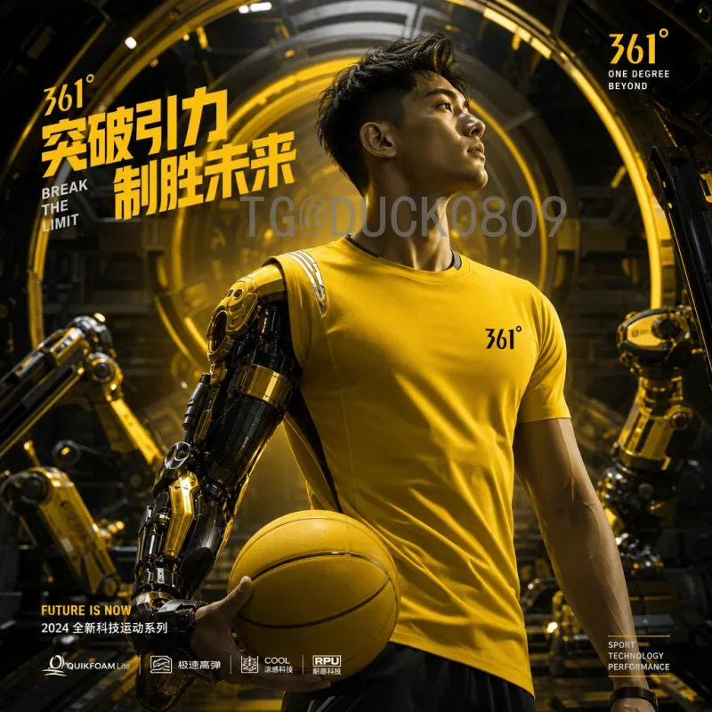 2026年世界杯抽签时间一览：完整赛程与分组预测分析