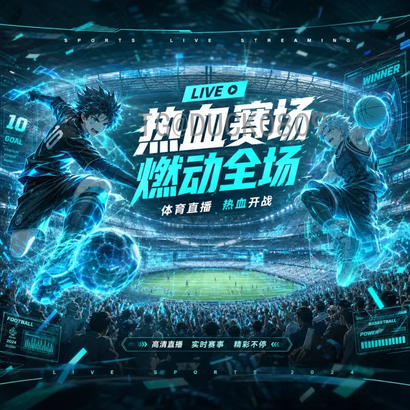 世界杯半决赛数据中心热门：揭秘赛事背后的数字引擎
