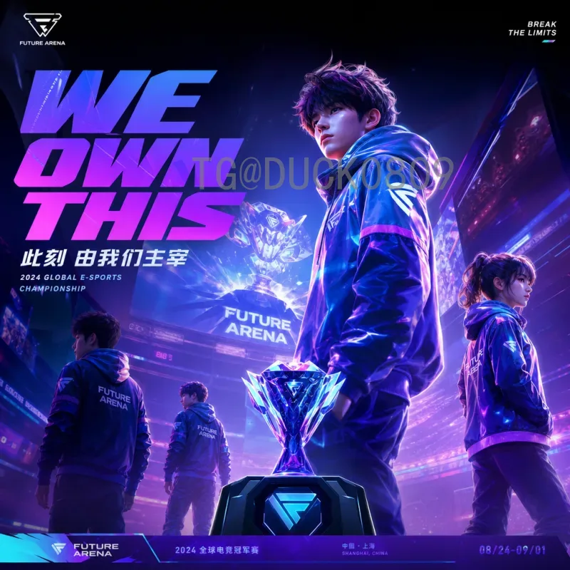 维尼修斯世界杯淘汰赛前瞻：巴西新星能否闪耀关键战役？