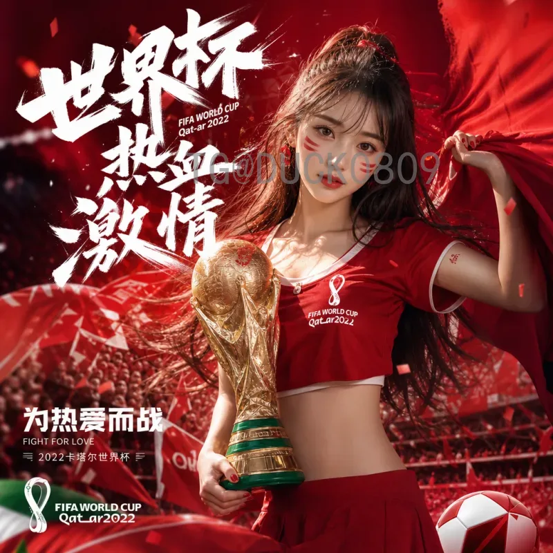 世界杯数据直播：实时追踪比赛动态，解锁观赛新体验