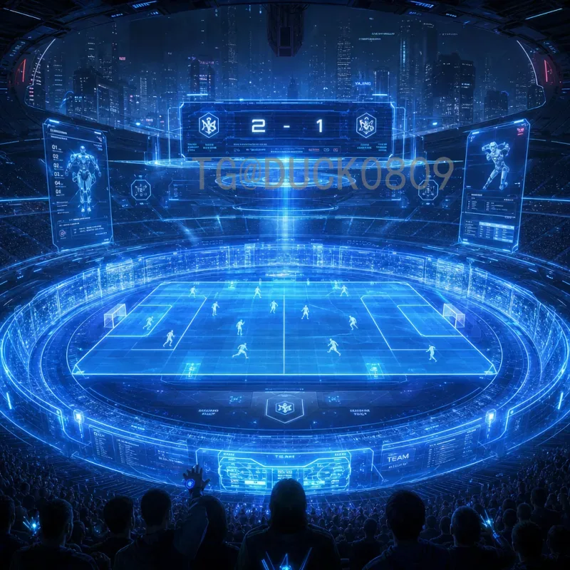 2026美加墨世界杯德国队全面分析：新生代崛起与战术革新