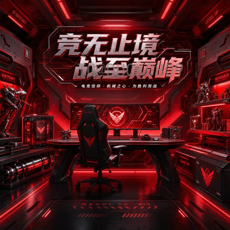 德国vs科特迪瓦：足球风格与实力的全面对比分析