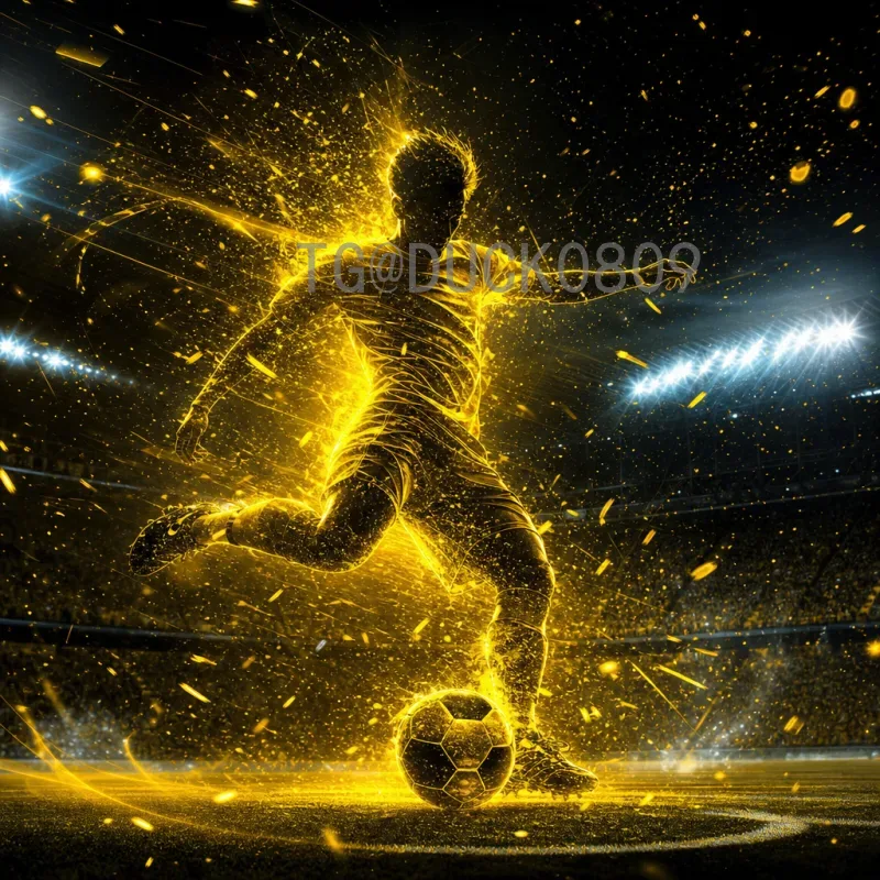 实时2026世界杯阿根廷队最新消息：梅西领衔的卫冕之路与阵容动态